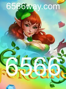Explorando EllensFortune: Um Jogo de Estratégia e Sorte