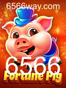 Explorando o Jogo FortunePig: Uma Jornada de Azar e Sucesso