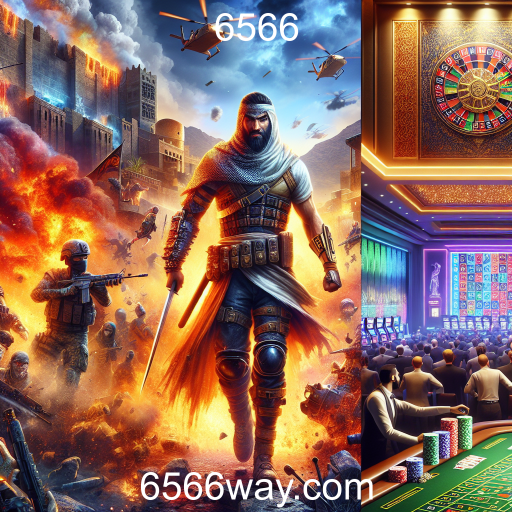 A Revolução dos Jogos de Ação em 2023