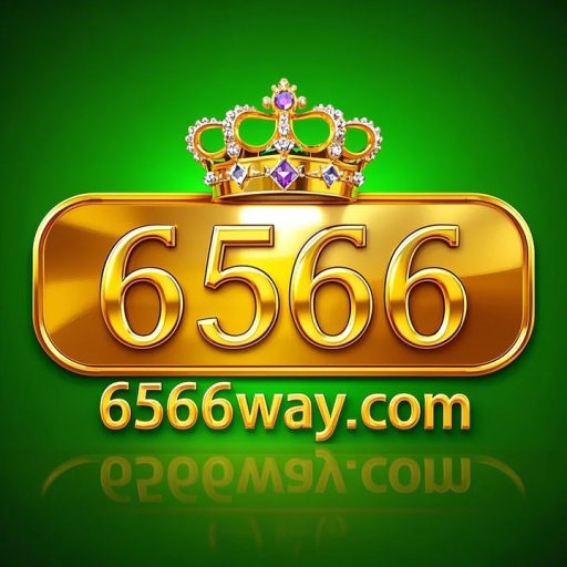 6566