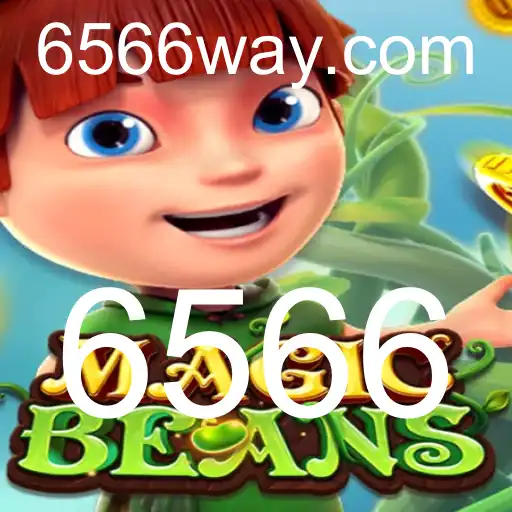 Explorando o Universo de MAGICBEANS: Uma Aventura de Estratégia e Criatividade