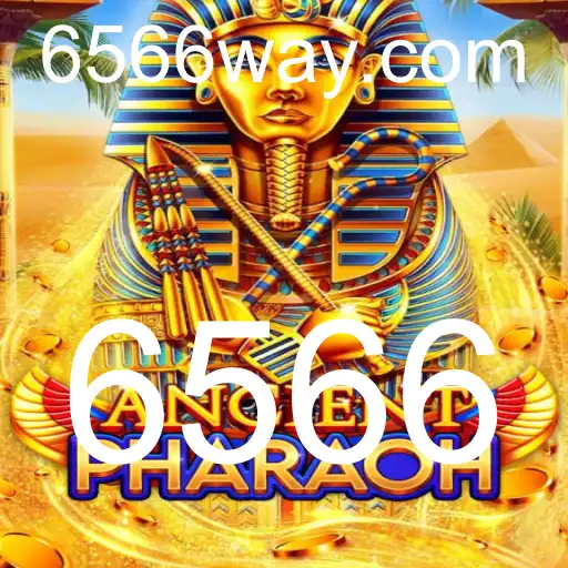 Explorando AncientPharaoh: Um Mergulho no Fascinante Mundo do Jogo de Tabuleiro