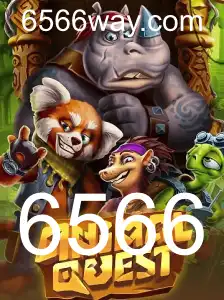 Descubra AnimalQuest: Um Jogo de Aventura Inovador