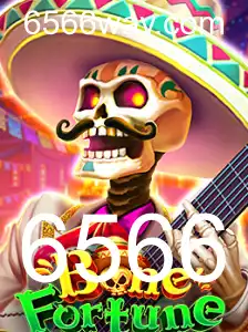BoneFortune: Mergulhando no Mundo Fascinante do Novo Jogo de Estratégia