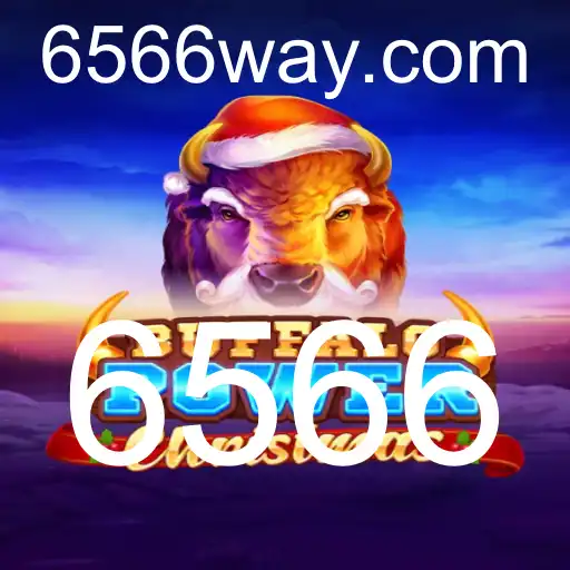Buffalo Power Christmas: A Magia Natalina em um Jogo Inovador