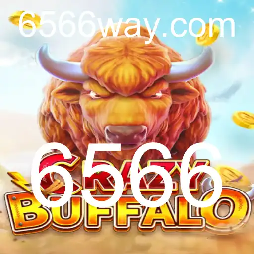 Descubra o Mundo Eletizante de CRAZYBUFFALO: Regras e Estratégia