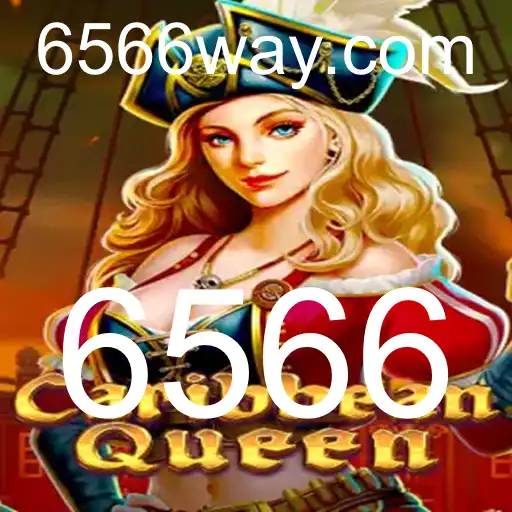 Explorando CaribbeanQueen: O Envolvente Mundo do Jogo Popular