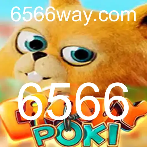 Descubra CrazyPoki: A Nova Sensação dos Games