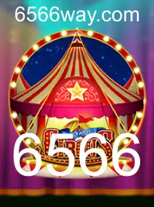 EcstaticCircus: Regras e Aventura em um Novo Jogo de Tabuleiro