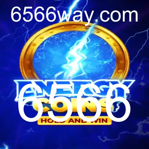 Descubra o Universo de EnergyCoins: O Jogo de Estratégia e Sustentabilidade