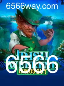 Explorando o Jogo IrishWeekendBonusBuy: Regras e Estratégias