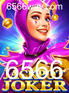 Descubra o Emocionante Mundo de JackpotJoker: Como Jogar e Vencer
