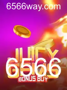 Explorando JuicyGemsBonusBuy: Um Mergulho em Diversão e Estratégia