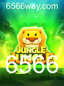 Desvendando 'JungleJungle': Uma Aventura em Terras Selvagens