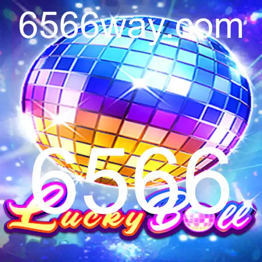 Explorando o Mundo de LuckyBall: Um Jogo de Estratégia e Sorte