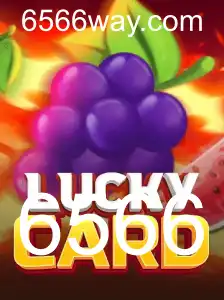Descubra o Fascinante Jogo de Cartas LuckyCard: Regras, Estratégias e Mais