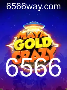 Descubra a Aventura do Jogo MayaGoldCrazy: Uma Viagem ao Mundo Antigo