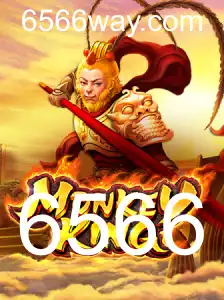 Descubra o fascinante universo do jogo MonkeyKing
