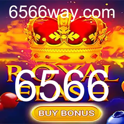 Descubra o Fascinante Mundo de RoyalFlashBuyBonus