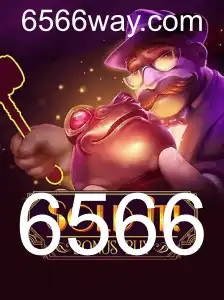SolditBonusBuy: Um Mergulho no Fascinante Mundo dos Jogos Online