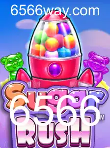 Descubra o Fascinante Mundo de SugarRush: Um Jogo de Estratégia e Diversão