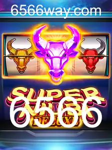 Descubra o Mundo Emocionante de SuperNiubiDeluxe