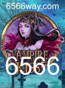 Desvendando o Mistério de VampireKiss: Um Mundo de Sombras e Estratégia