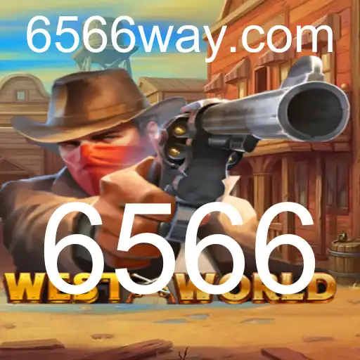 Descubra o Fascinante Jogo WestWorld: Regras e Como Jogar