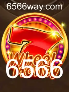 Descubra o Empolgante Mundo de WheelMoney