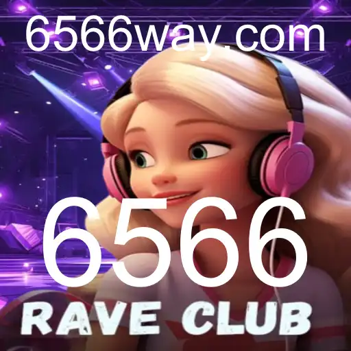Explorando o Universo Vibrante de RaveClub: Um Jogo que Desafia e Diverte